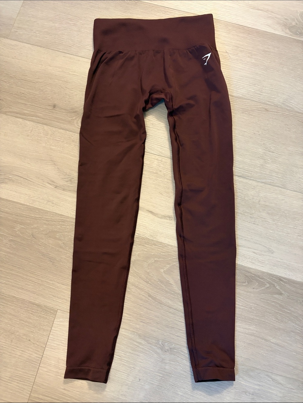 Gymshark Light Hold Leggings xs